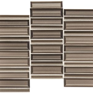 Brook Crest CW43 Wall 