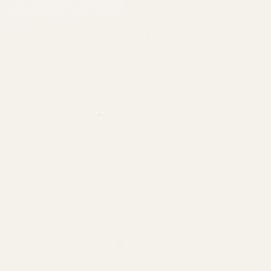 0790 Matte Arctic White Rectangle Matte Part of: Color Wheel, Wall 