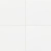 AP10 Sail Matte Rectangle Bevel Matte Wall AP10 Sail Matte Rectangle Bevel Matte Wall