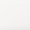 AP10 Sail Matte Rectangle Bevel Matte Wall AP10 Sail Matte Rectangle Bevel Matte Wall
