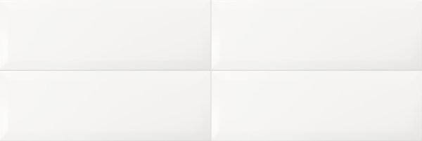 AP10 Sail Matte Rectangle Bevel Matte Wall AP10 Sail Matte Rectangle Bevel Matte Wall
