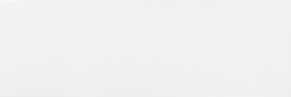 AP06 Sail Rectangle Glossy Wall AP06 Sail Rectangle Glossy Wall