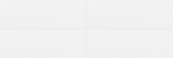 AP06 Sail Rectangle Glossy Wall AP06 Sail Rectangle Glossy Wall