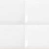 AP06 Sail Rectangle Glossy Wall AP06 Sail Rectangle Glossy Wall