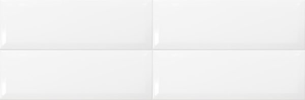 AP06 Sail Rectangle Glossy Wall AP06 Sail Rectangle Glossy Wall
