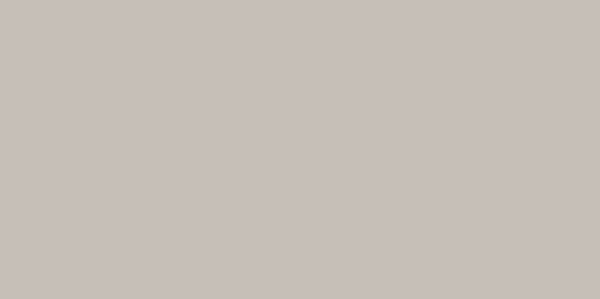 SH11 Soft Gray Rectangle Square Lattice Textured Wall 