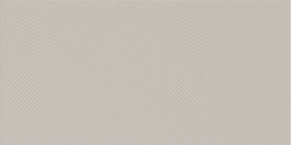SH11 Soft Gray Rectangle Square Lattice Textured Wall 