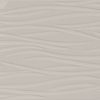 SH11 Soft Gray Rectangle Square Lattice Textured Wall 