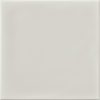 RS31 Mercury Grey Hexagon Undulated Glossy Wall 