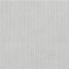 Rock Countertop, Floor, Wall Rock Countertop, Floor, Wall