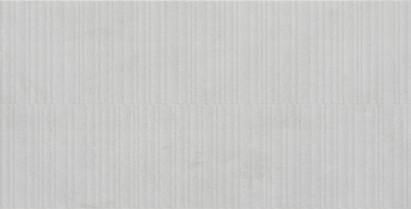 Rock Countertop, Floor, Wall Rock Countertop, Floor, Wall