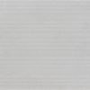 Rock Countertop, Floor, Wall Rock Countertop, Floor, Wall