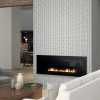 Rock Countertop, Floor, Wall Rock Countertop, Floor, Wall