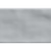 X714 Matte Desert Gray Picket Undulated Matte Wall X714 Matte Desert Gray Picket Undulated Matte Wall