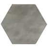 MM32 Charm Rectangle Undulated Glossy Wall MM32 Charm Rectangle Undulated Glossy Wall