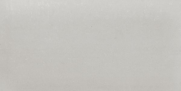 FX21 Glacier Square Matte Countertop, Floor, Wall FX21 Glacier Square Matte Countertop, Floor, Wall