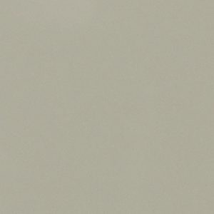 0709 Matte Architectural Gray Rectangle Matte Countertop, Part of: Color Wheel, Wall 