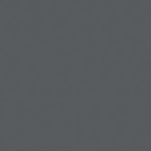 0780 Matte Chalkboard Rectangle Matte Countertop, Part of: Color Wheel, Wall 