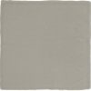 FA57 Dartmoor Grey Rectangle Satin Wall FA57 Dartmoor Grey Rectangle Satin Wall