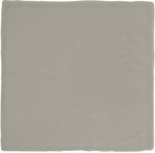 FA57 Dartmoor Grey Rectangle Satin Wall FA57 Dartmoor Grey Rectangle Satin Wall