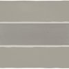 FA57 Dartmoor Grey Rectangle Satin Wall FA57 Dartmoor Grey Rectangle Satin Wall