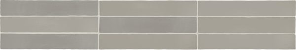 FA57 Dartmoor Grey Rectangle Satin Wall FA57 Dartmoor Grey Rectangle Satin Wall