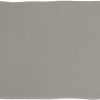 FA57 Dartmoor Grey Rectangle Satin Wall FA57 Dartmoor Grey Rectangle Satin Wall