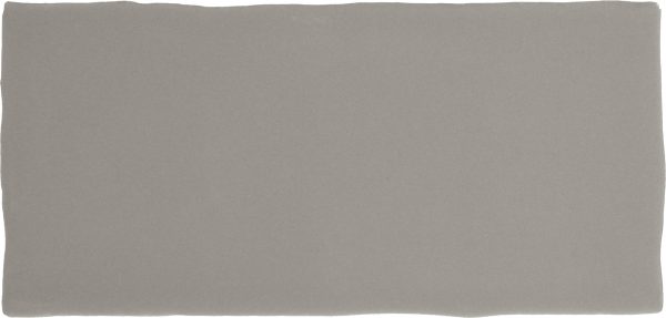 FA57 Dartmoor Grey Rectangle Satin Wall FA57 Dartmoor Grey Rectangle Satin Wall