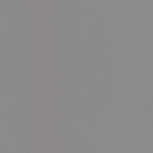 0782 Matte Suede Gray Rectangle Matte Countertop, Part of: Color Wheel, Wall 