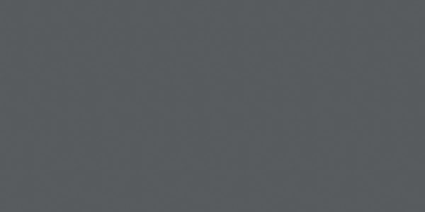 0780 Matte Chalkboard Rectangle Matte Part of: Color Wheel, Wall 0780 Matte Chalkboard Rectangle Matte Part of: Color Wheel, Wall