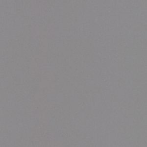 0182 Suede Gray Rectangle Glossy Countertop, Part of: Color Wheel, Wall 