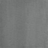 FX23 Fog Square Matte Countertop, Floor, Wall 