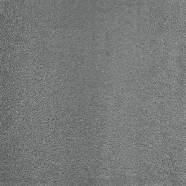 FX23 Fog Square Matte Countertop, Floor, Wall FX23 Fog Square Matte Countertop, Floor, Wall