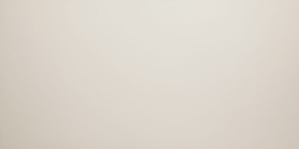 TP16 Macadamia Rectangle Satin Part of: SlimLite, Wall TP16 Macadamia Rectangle Satin Part of: SlimLite, Wall