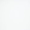 TP17 Cloud Rectangle Satin Part of: SlimLite, Wall 