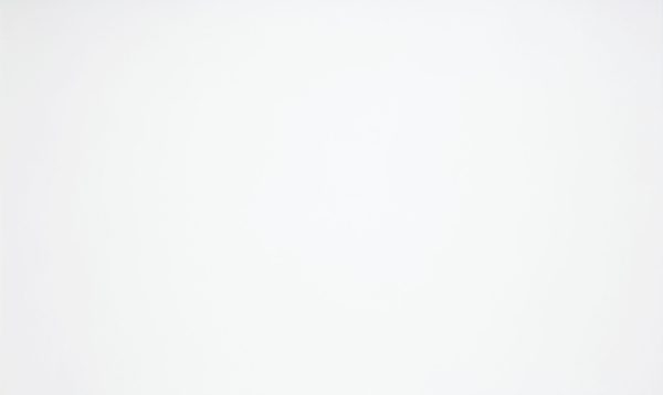 TP17 Cloud Rectangle Satin Part of: SlimLite, Wall 