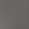 FX23 Fog Square Matte Countertop, Floor, Wall FX23 Fog Square Matte Countertop, Floor, Wall