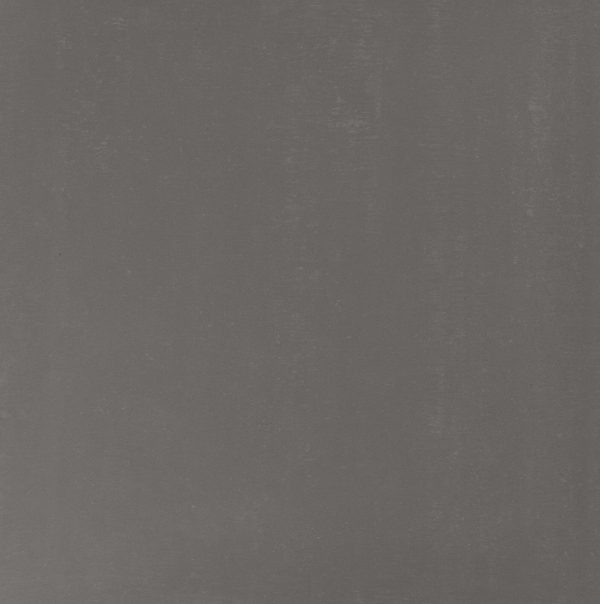 FX23 Fog Square Matte Countertop, Floor, Wall FX23 Fog Square Matte Countertop, Floor, Wall