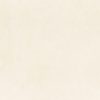 TP31 Mist Rectangle Satin Part of: SlimLite, Wall 