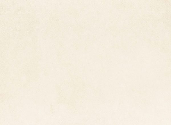 TP31 Mist Rectangle Satin Part of: SlimLite, Wall 