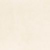 TP31 Mist Rectangle Satin Part of: SlimLite, Wall 
