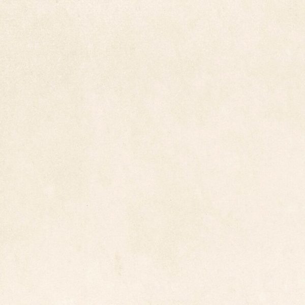 TP31 Mist Rectangle Satin Part of: SlimLite, Wall 