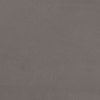 FX23 Fog Square Matte Countertop, Floor, Wall FX23 Fog Square Matte Countertop, Floor, Wall