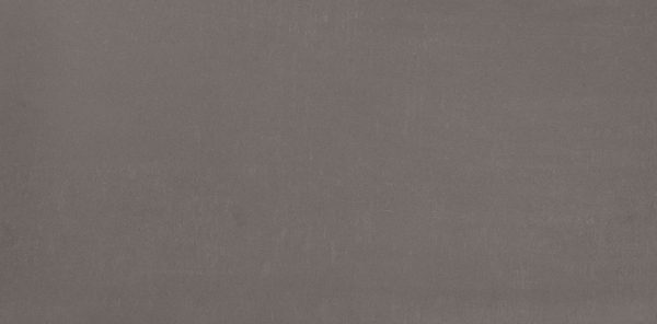 FX23 Fog Square Matte Countertop, Floor, Wall FX23 Fog Square Matte Countertop, Floor, Wall