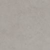 TP36 Fog Rectangle Satin Part of: SlimLite, Wall 