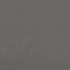 FX23 Fog Square Matte Countertop, Floor, Wall FX23 Fog Square Matte Countertop, Floor, Wall