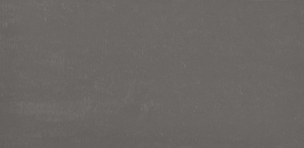 FX23 Fog Square Matte Countertop, Floor, Wall FX23 Fog Square Matte Countertop, Floor, Wall