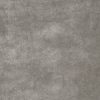 TP44 Rock Rectangle Satin Part of: SlimLite, Wall 