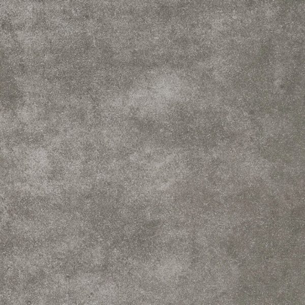 TP44 Rock Rectangle Satin Part of: SlimLite, Wall 