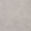 TP54 Stone Square Satin Part of: SlimLite, Wall TP54 Stone Square Satin Part of: SlimLite, Wall